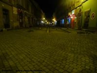 Imagine atasata: Reabilitare centru - 2015.05.14 - 03.jpg